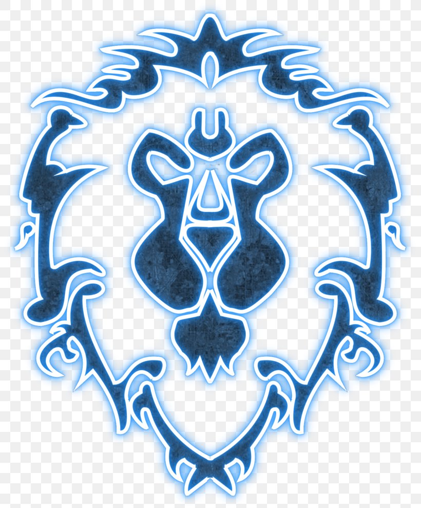 World Of Warcraft Decal Sticker Clip Art Blizzard Entertainment, PNG, 809x988px, World Of Warcraft, Alleanza, Azeroth, Blizzard Entertainment, Decal Download Free