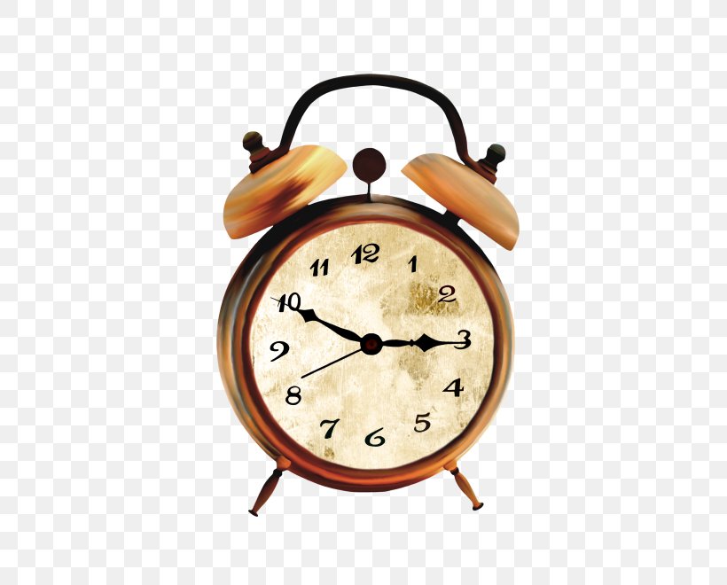 Alarm Clock Pendulum Clock Bedroom, PNG, 439x660px, Alarm Clock, Alarm Device, Bedroom, Clock, Home Accessories Download Free