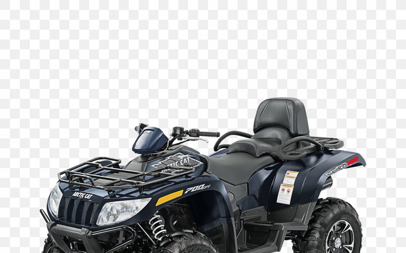 Arctic Cat All-terrain Vehicle Motorcycle Four-wheel Drive Snowmobile, PNG, 2200x1375px, Arctic Cat, All Terrain Vehicle, Allterrain Vehicle, Automotive Exterior, Automotive Tire Download Free