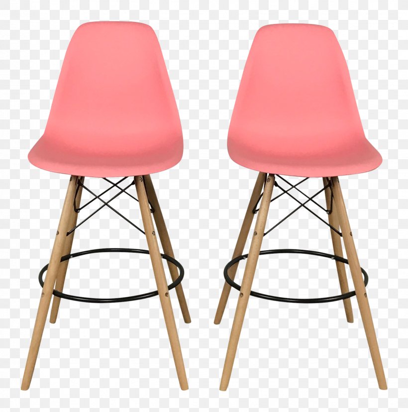 Bar Stool Chair Plastic, PNG, 1634x1650px, Bar Stool, Bar, Chair, Furniture, Plastic Download Free