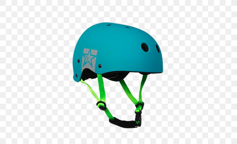 Bicycle Helmets Jobe Water Sports Wakeboarding Ski & Snowboard Helmets, PNG, 500x500px, Bicycle Helmets, Bicycle Clothing, Bicycle Helmet, Bicycles Equipment And Supplies, Equestrian Helmet Download Free