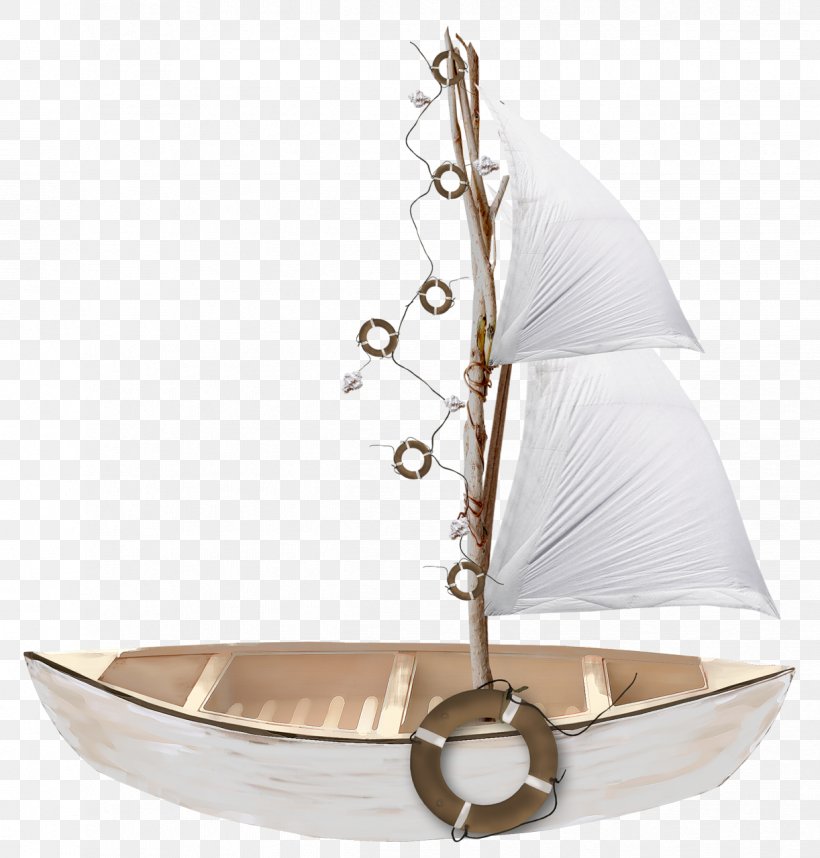 Boat Ship Clip Art, PNG, 1222x1280px, Boat, Blog, Drawing, Furniture, Photoscape Download Free