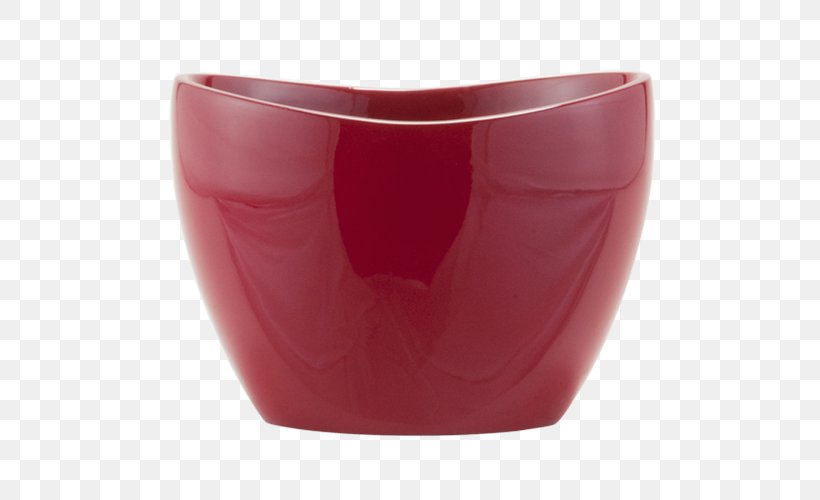 Bowl Plastic Flowerpot Product Design, PNG, 500x500px, Bowl, Flowerpot, Mixing Bowl, Plastic, Red Download Free