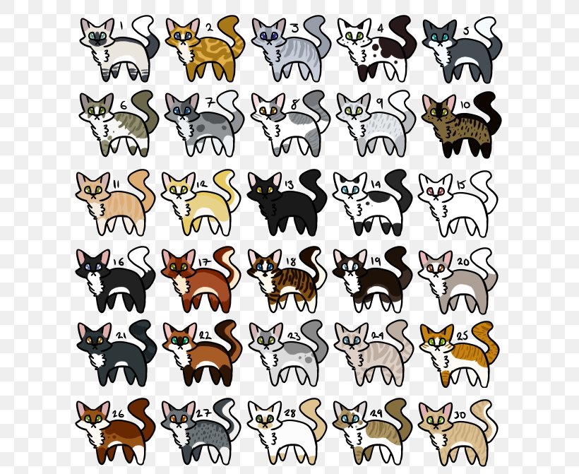 Cattle Mammal Canidae Adoption, PNG, 634x671px, 8 September, Cat, Adoption, Canidae, Carnivoran Download Free