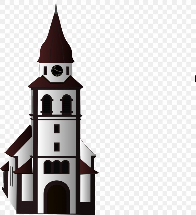 Christian Church Clip Art, PNG, 1749x1920px, Church, Art, Bell Tower, Building, Chapel Download Free