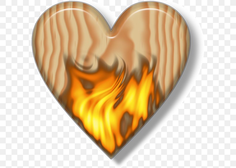 Clip Art, PNG, 600x586px, Wood, Drawing, Heart, Orange, Royaltyfree Download Free