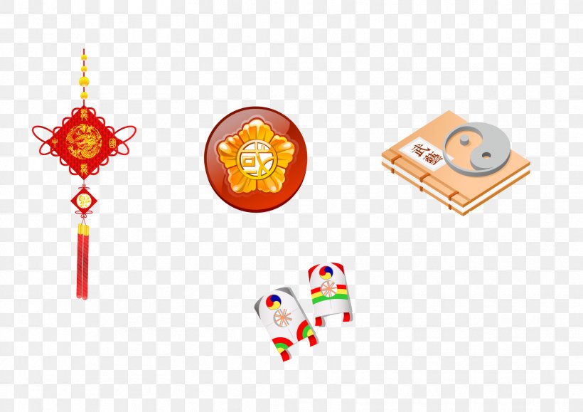 Clip Art, PNG, 1762x1246px, Fukubukuro, Chinese New Year, Designer, Orange, Point Download Free