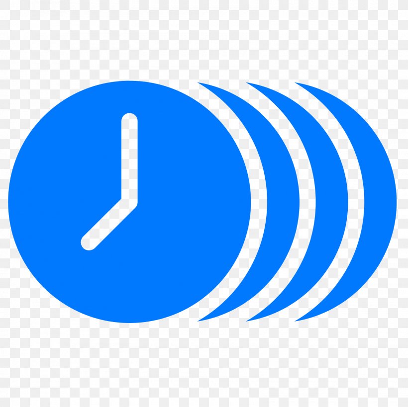 Time Grammatical Tense Font, PNG, 1600x1600px, Time, Area, Blue, Brand, Clock Download Free