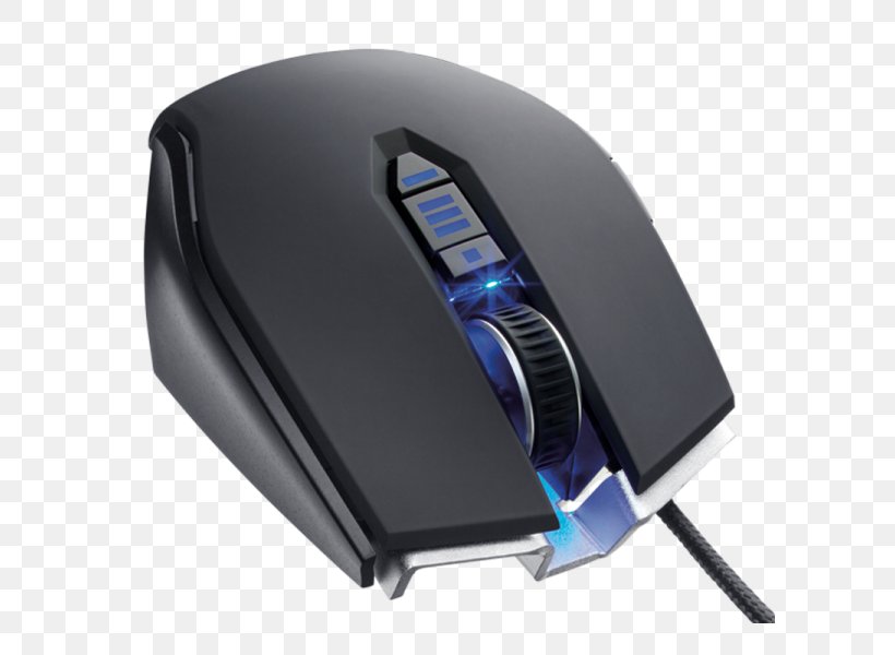 Computer Mouse Computer Keyboard Corsair Vengeance M65 Corsair Components Solid-state Drive, PNG, 600x600px, Computer Mouse, Computer, Computer Component, Computer Keyboard, Corsair Components Download Free