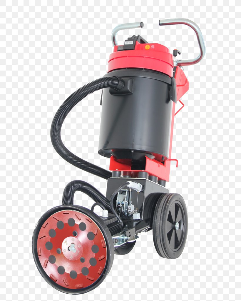 Concrete Grinder Grinding Machine Screed, PNG, 671x1024px, Concrete, Asphalt Concrete, Concrete Grinder, Dimension Stone, Floor Download Free