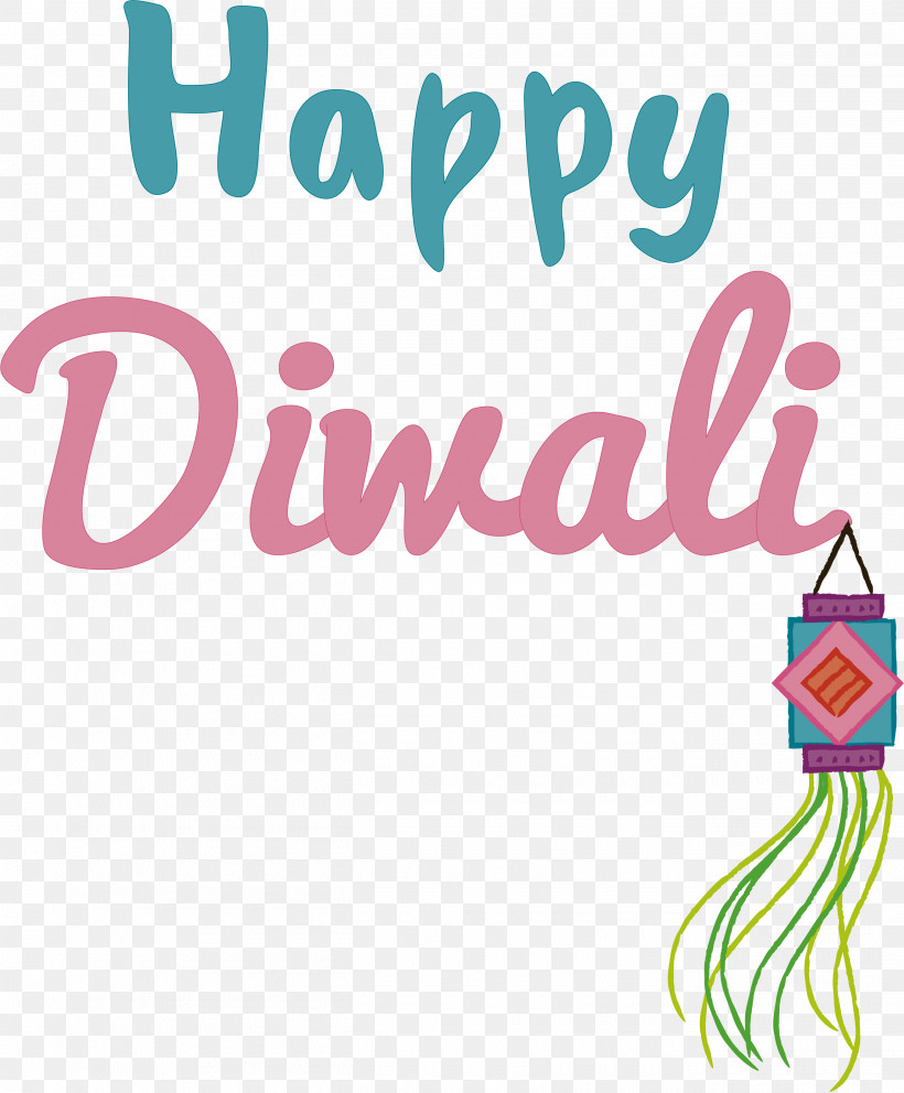 Diwali, PNG, 2620x3172px, Deepawali, Diwali, Diya, Light Download Free