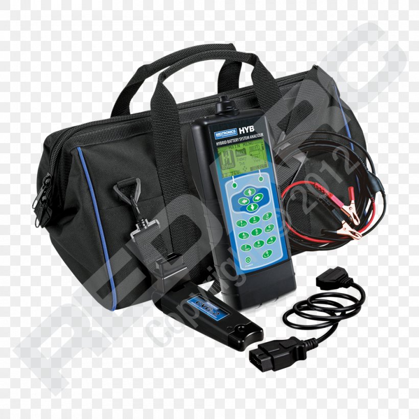 Electric Power System Electric Battery Electronics Battery Tester, PNG, 1000x1000px, System, Analyser, Bag, Battery Management System, Battery Tester Download Free