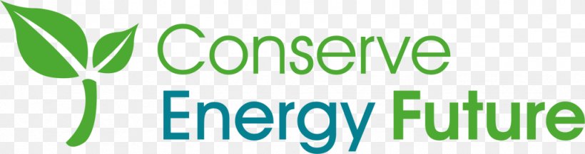 Energy Conservation Energy Development Natural Environment, PNG, 1024x272px, Energy Conservation, Brand, Conservation, Conservation Of Energy, Ecological Footprint Download Free