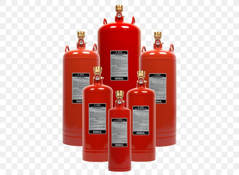 Fire Suppression System Fire Extinguishers Ansul Fire Protection Automatic Fire Suppression, PNG, 600x600px, Fire Suppression System, Abc Dry Chemical, Amerex, Ansul, Automatic Fire Suppression Download Free