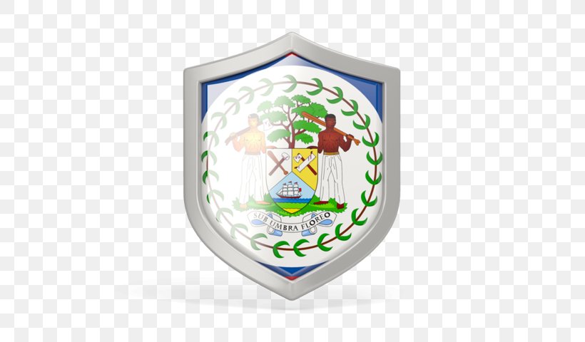 Flag Of Belize Logo Font, PNG, 640x480px, Belize, Brand, Emblem, Flag, Flag Of Belize Download Free