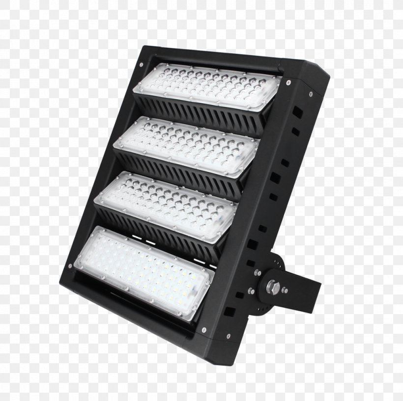 Floodlight Light-emitting Diode LED Lamp Lighting, PNG, 1030x1027px, Light, Floodlight, Hardware, Incandescent Light Bulb, Lamp Download Free