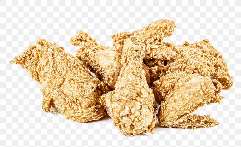 Fried Chicken, PNG, 1000x614px, Zedoary, Crispy Fried Chicken, Cuisine, Dish, Food Download Free