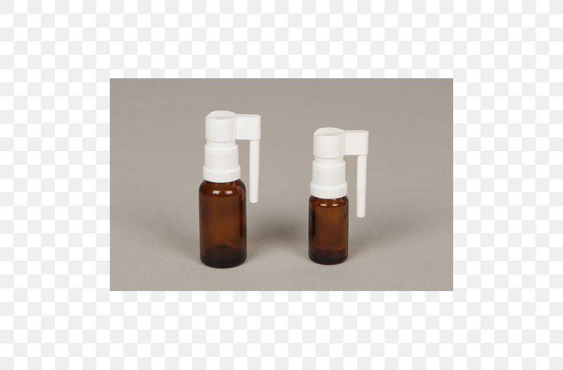 Glass Bottle Aerosol Spray Ambalaža, PNG, 500x539px, Glass Bottle, Aerosol Spray, Aromatherapy, Bottle, Data Download Free