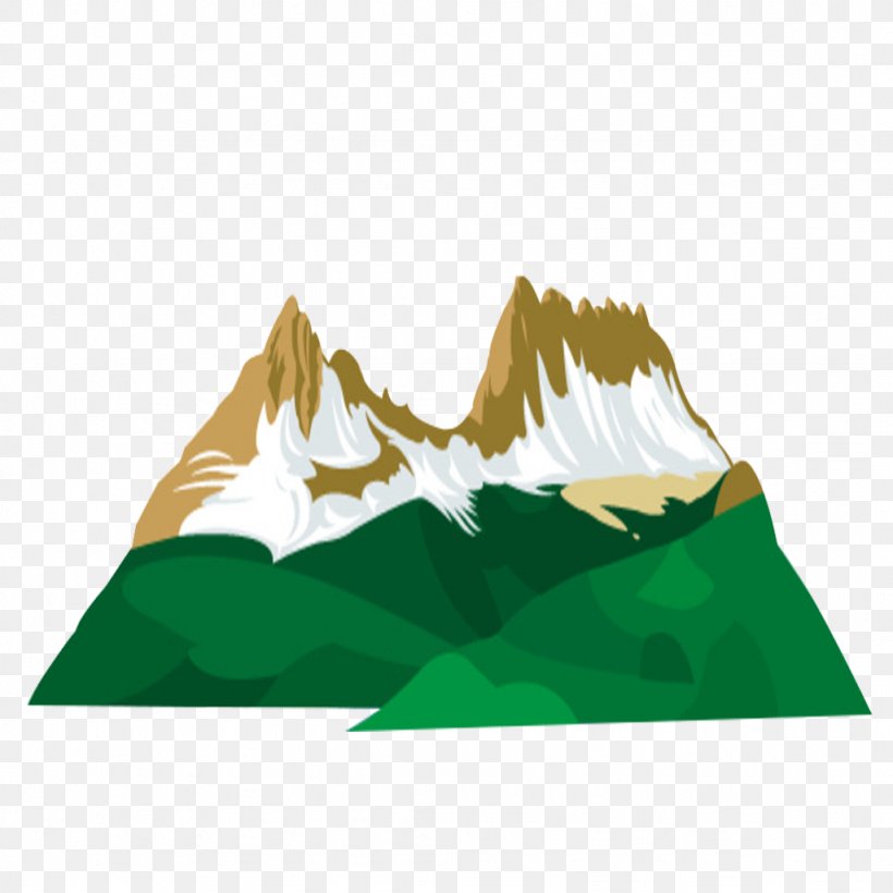 Green Mountains Clip Art, PNG, 1024x1024px, Green Mountains, Animation,  Apng, Cartoon, Computer Graphics Download Free