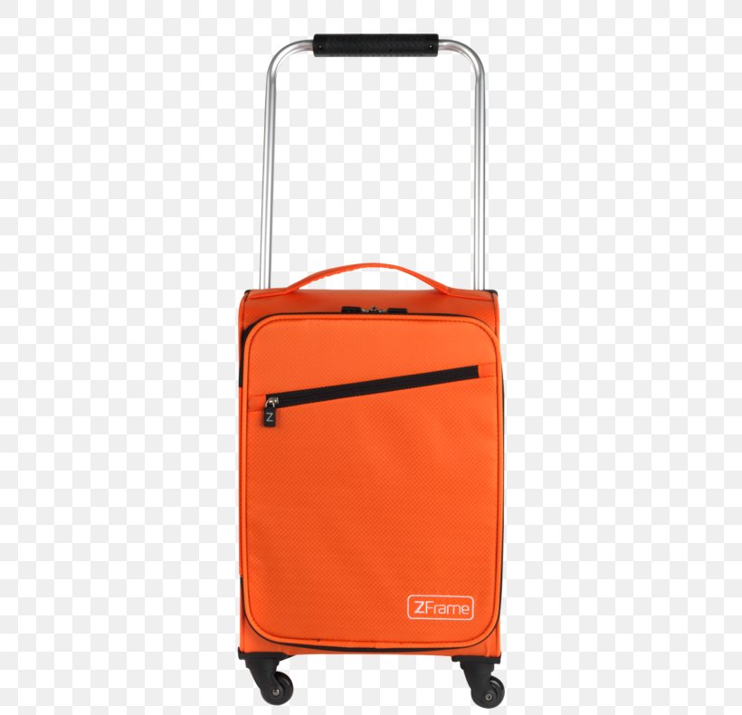 Hand Luggage Bag, PNG, 570x790px, Hand Luggage, Bag, Baggage, Orange, Red Download Free