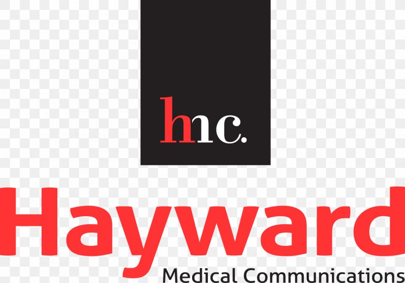 Health Technology Assessment Evidence-based Medicine Hayward Medical Communications Health Care, PNG, 1364x954px, Health Technology Assessment, Area, Brand, Clinic, Clinical Research Download Free