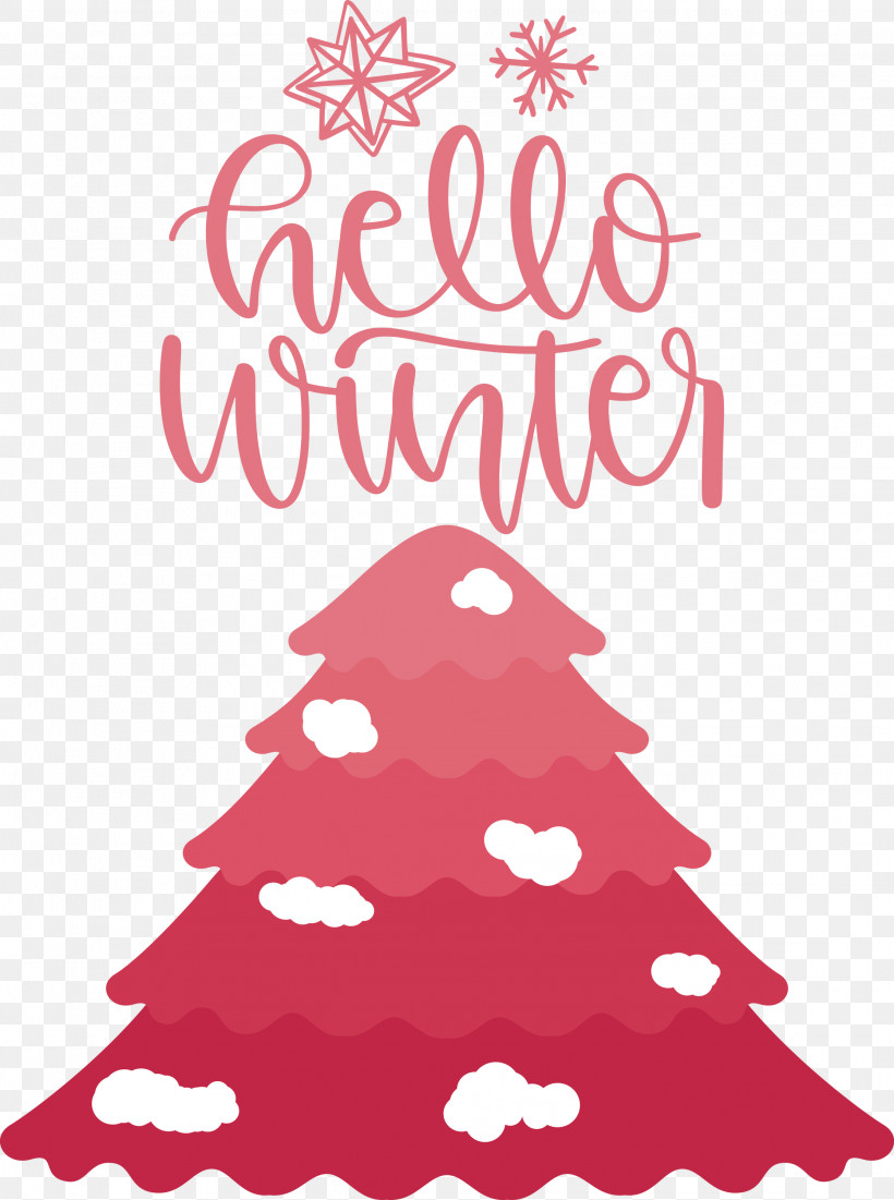 Hello Winter Welcome Winter Winter, PNG, 2234x3000px, Hello Winter, Chicken, Chicken Coop, Christmas Day, Christmas Ornament M Download Free