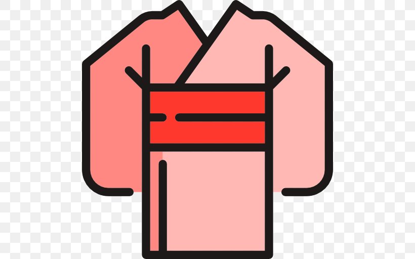 Kimono Karate Gi Icon, PNG, 512x512px, Kimono, Area, Judo, Judogi, Karate Download Free