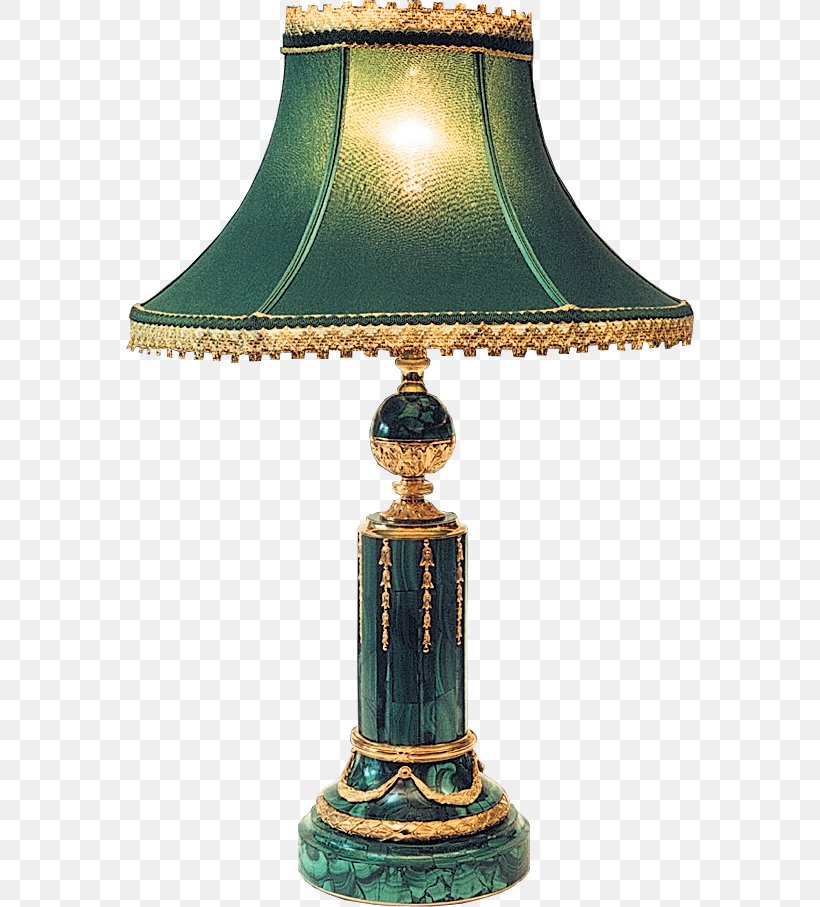Lamp Shades Incandescent Light Bulb Lighting, PNG, 568x907px, Lamp Shades, Artifact, Brass, Candelabra, Candlestick Download Free