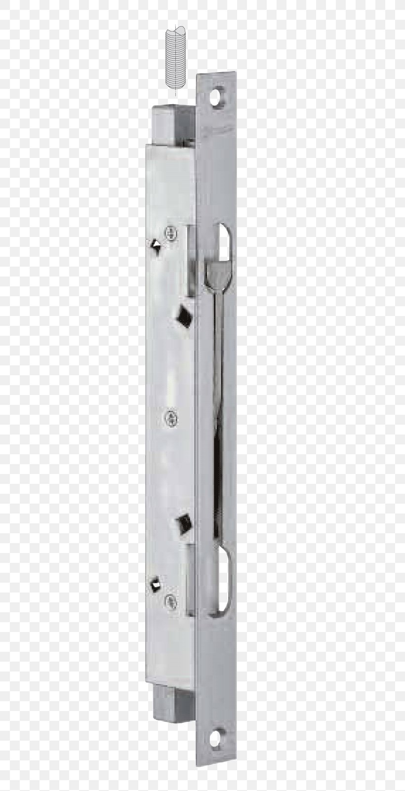 Lock Cylinder Angle, PNG, 442x1602px, Lock, Cylinder, Hardware, Hardware Accessory Download Free