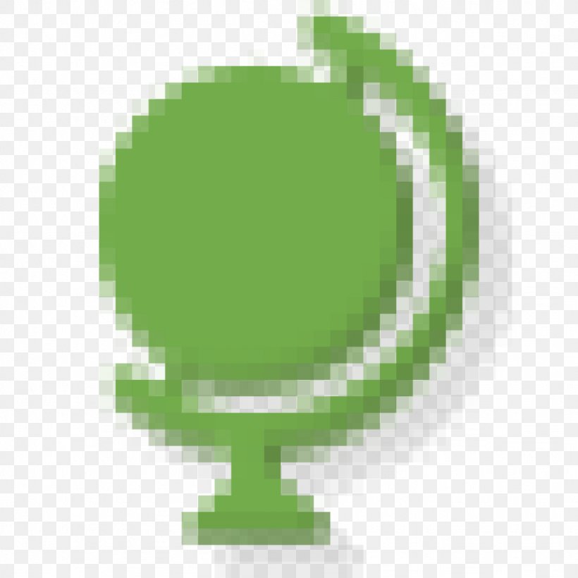 Logo Green Circle Font, PNG, 1024x1024px, Logo, Grass, Green, Leaf, Sphere Download Free