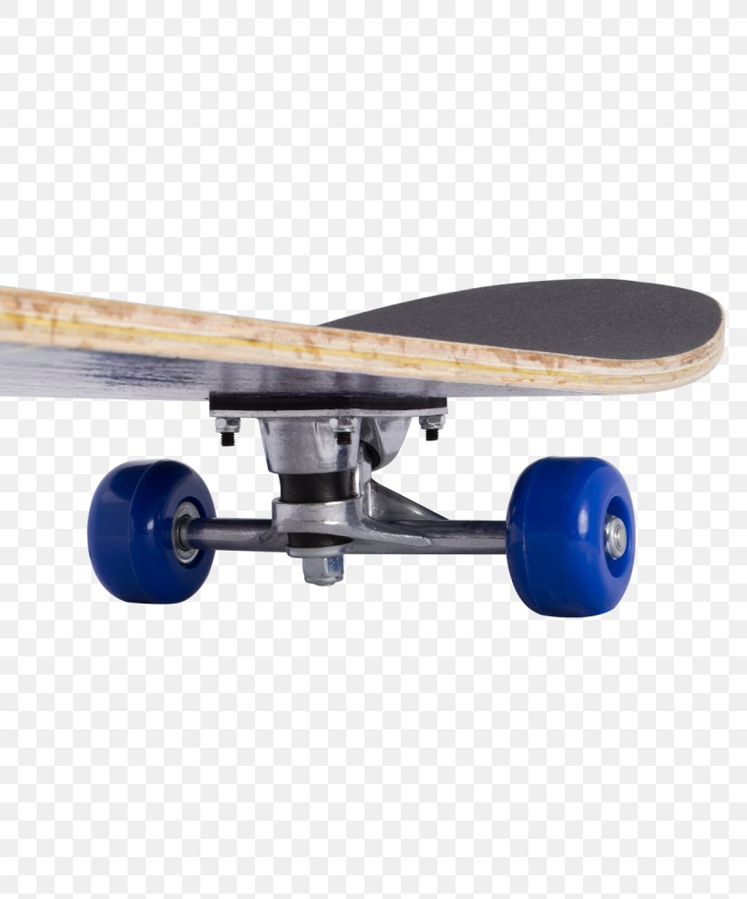 Longboard Freeboard, PNG, 1230x1479px, Longboard, Freeboard, Freebord, Propeller, Skateboard Download Free