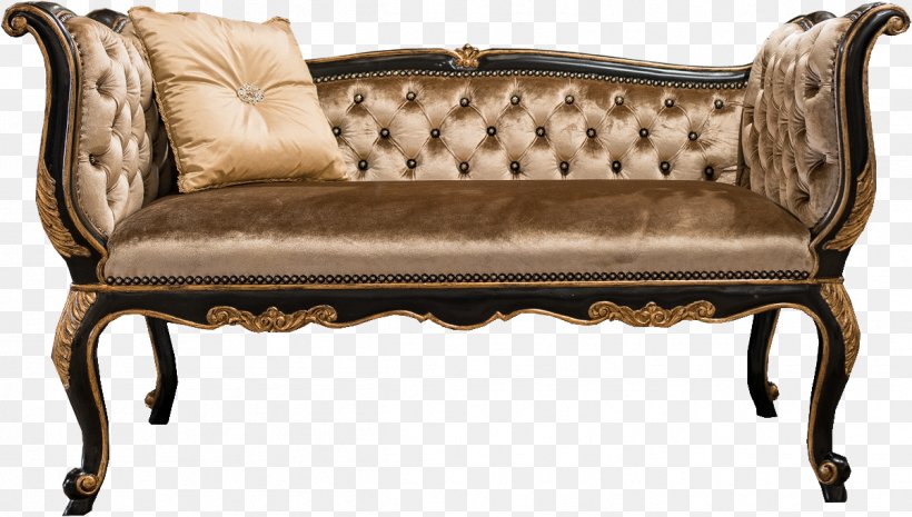 Loveseat Marge Carson Inc Furniture Table Upholstery Png Loveseat Marge Carson Inc Furniture