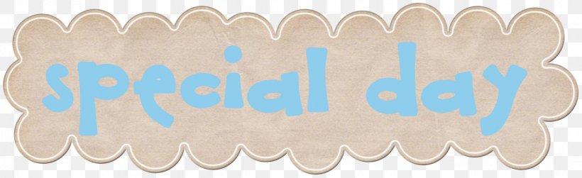 Material Font, PNG, 1137x349px, Material, Blue, Text, White Download Free