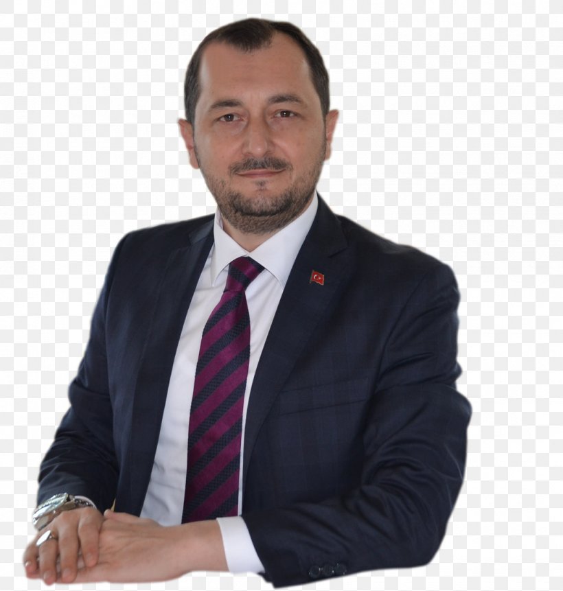 Mehmet Yüksel Tekirdağ Ministry Of National Education Justice And Development Party Business, PNG, 1035x1088px, Ministry Of National Education, Business, Businessperson, Election, Finance Download Free
