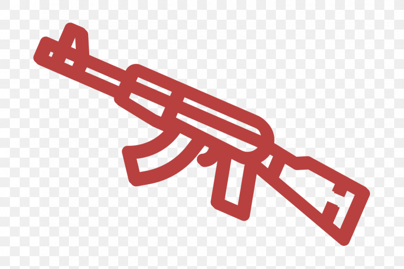 Military Icon Gun Icon, PNG, 1236x824px, Military Icon, Gun, Gun Icon Download Free