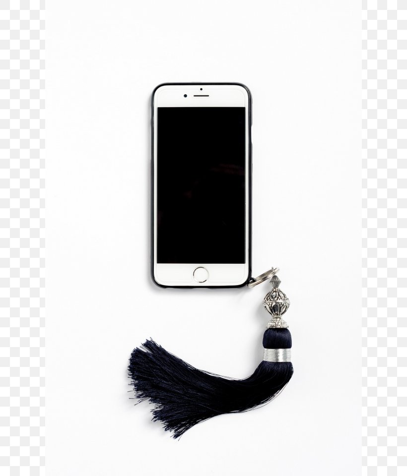 Mobile Phone Accessories IPhone, PNG, 820x960px, Mobile Phone Accessories, Communication Device, Gadget, Iphone, Mobile Phone Download Free
