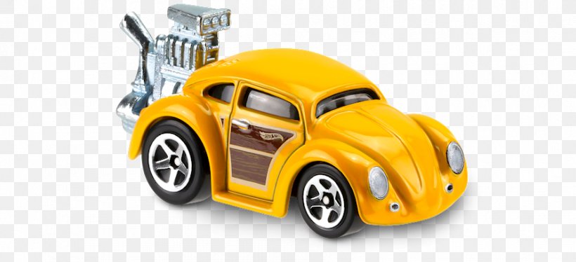 Model Car Volkswagen New Beetle 2016 Volkswagen Beetle, PNG, 892x407px, 2016 Volkswagen Beetle, Model Car, Automotive Design, Automotive Exterior, Brand Download Free