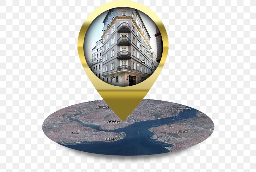 ODDA HOTEL Taksim Square History Water, PNG, 566x550px, Taksim Square, Heart, History, Hotel, Istanbul Download Free