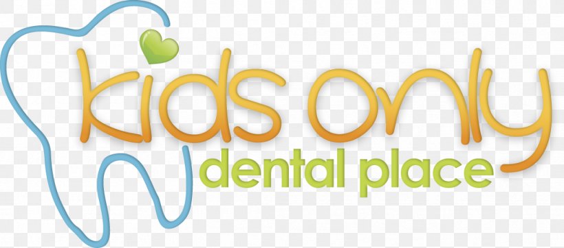 Pediatric Dentistry Child Pediatrics, PNG, 1037x458px, Pediatric Dentistry, Brand, Child, Dentist, Dentistry Download Free