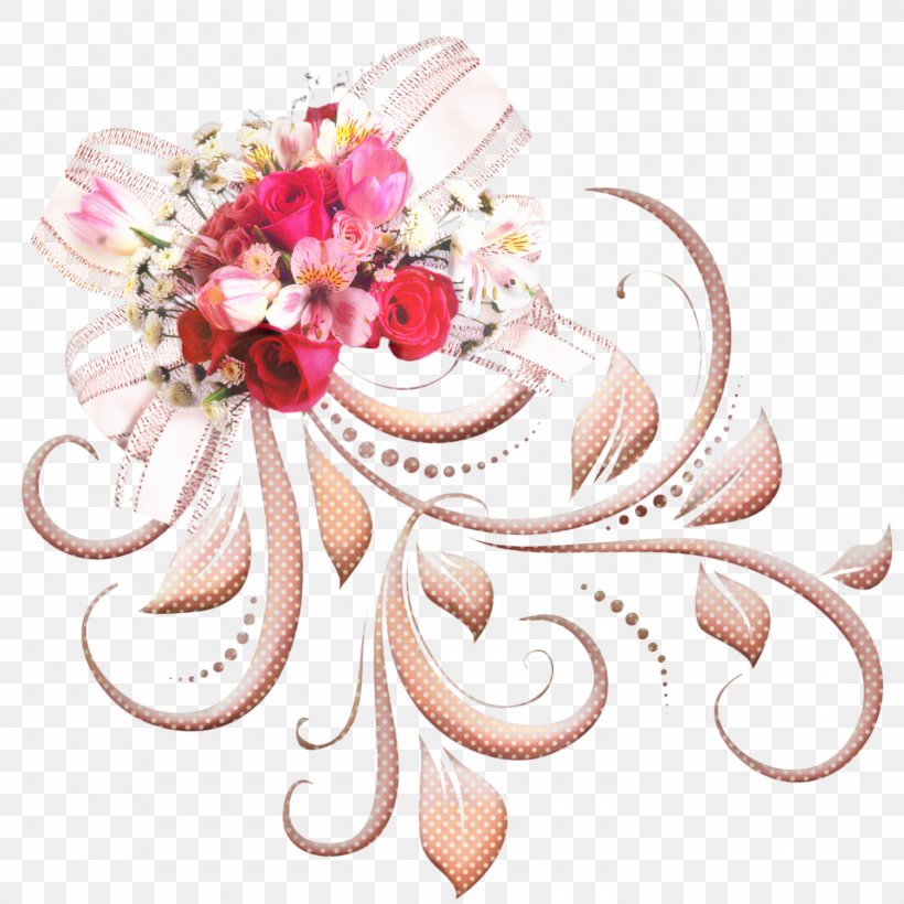 Pink Flowers Background, PNG, 1500x1500px, Floral Design, Body Jewellery, Body Jewelry, Bouquet, Brooch Download Free