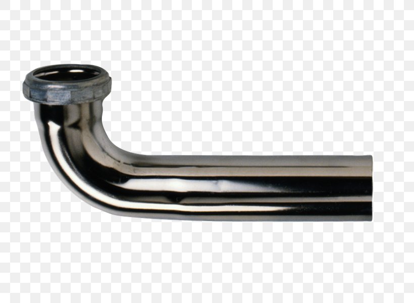 Pipe Car Plumbing Household Hardware, PNG, 800x600px, Pipe, Auto Part, Car, Hardware, Hardware Accessory Download Free