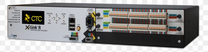 Power Converters Rail Transport Level Crossing Electronics, PNG, 4320x1084px, Power Converters, Computer Component, Electronics, Electronics Accessory, Highway Download Free