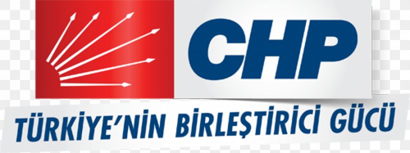Republican People's Party Member Of Parliament Karaburç Election Chp-antalya İl Başkanlığı, PNG, 1484x555px, Member Of Parliament, Advertising, Antalya, Banner, Brand Download Free