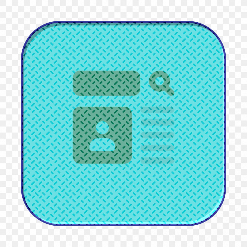 Search Icon Wireframe Icon, PNG, 1244x1244px, Search Icon, Croquis, Drawing, Logo, Text Download Free