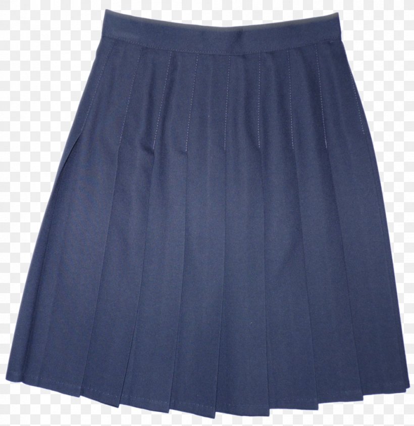 Skirt Skort Waist Shorts Dress, PNG, 995x1024px, Skirt, Active Shorts, Blue, Cobalt Blue, Day Dress Download Free