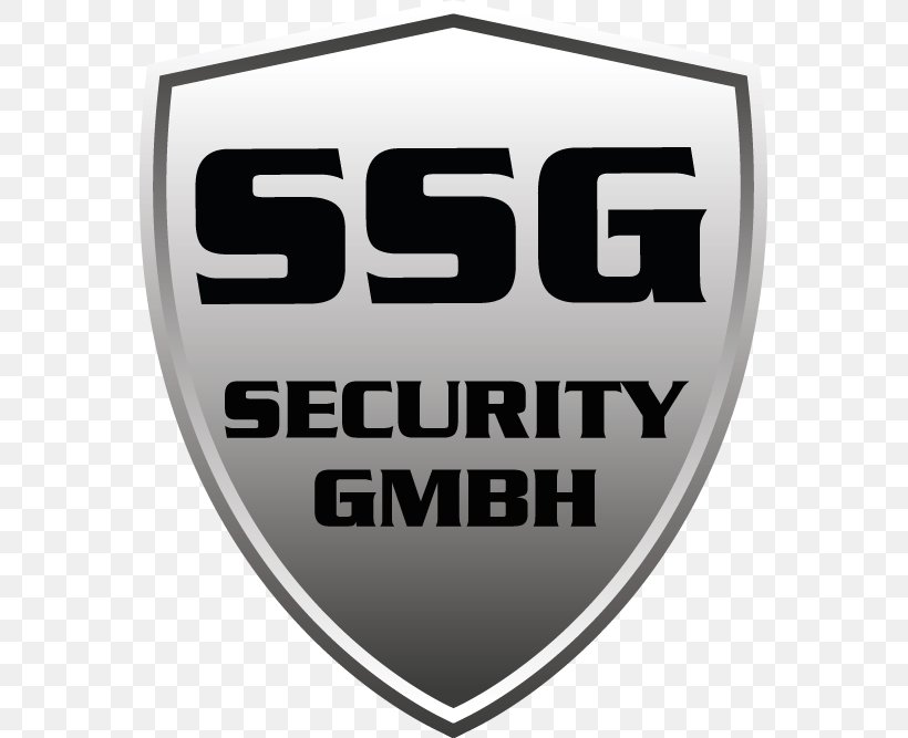 SSG Security GmbH Security Guard Personenschutz Logo Sicherheitsdienst, PNG, 567x667px, Security Guard, Brand, Conflagration, Label, Logo Download Free