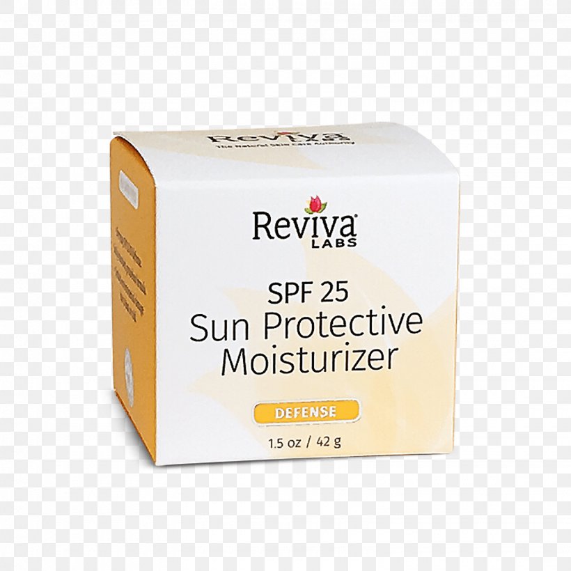 Sunscreen Lotion Reviva Labs Brown Spot Night Cream With Kojic Acid Moisturizer, PNG, 1560x1560px, Sunscreen, Cream, Facial, Freckle, Lotion Download Free