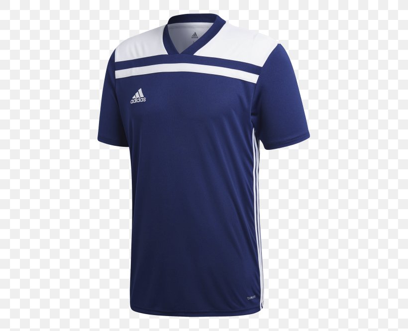 T-shirt Top Clothing Adidas Sleeve, PNG, 665x665px, Tshirt, Active Shirt, Adidas, Cleat, Clothing Download Free
