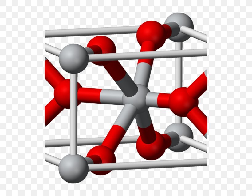 Titanium Dioxide Brookite Anatase Crystal Structure, PNG, 530x640px, Titanium Dioxide, Anatase, Brookite, Chemical Compound, Chemistry Download Free