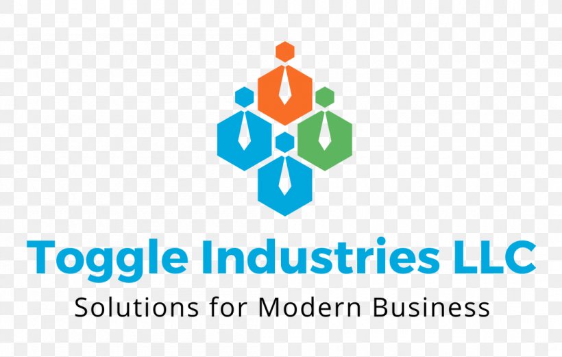 Toggle Industries LLC Logo Brand Service, PNG, 1100x700px, Logo, Affiliate Marketing, Area, Brand, Business Download Free